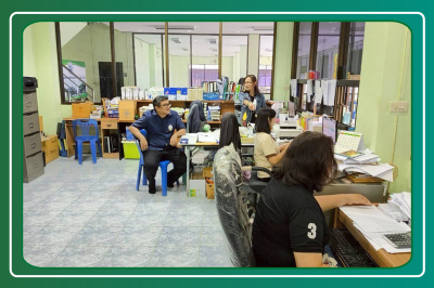 นายกัณวีย์ บุญญพันธุ์ สหกรณ์จังหวัดฉะเชิงเทรา ... พารามิเตอร์รูปภาพ 1